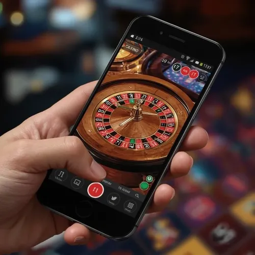 GameTwist online casino